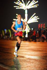 BIB: 20020
                            <button type="button" onclick="openModal(16144488)" class="btn btn-primary btn-sm float-right btn-popup" data-toggle="modal" data-target=".modal-high-quality">
                        <i class="fas fa-shopping-cart"></i> Add to Cart
                    </button>
                                            <button type="button" onclick="isThisMe(16144488, true)" class="btn btn-success btn-sm float-right btn-popup btn-isme hidden" data-toggle="tooltip" data-placement="bottom" title="นี่คือรูปของคุณใช่ไหม คลิกที่นี่เพื่อเอาเข้าอัลบั้ม">
                        <i class="fas fa-plus"></i> Add to album
                    </button>
                    <button type="button" onclick="isThisMe(16144488, false)" class="btn btn-warning btn-sm float-right btn-popup btn-isnotme hidden">
                        <i class="fas fa-ban"></i> Remove from album
                    </button>